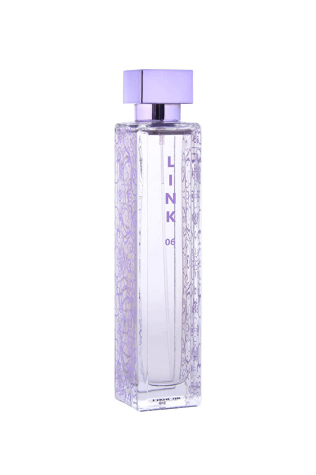 لينك - لينك 06 عطر أو دو بارفان 100 مل