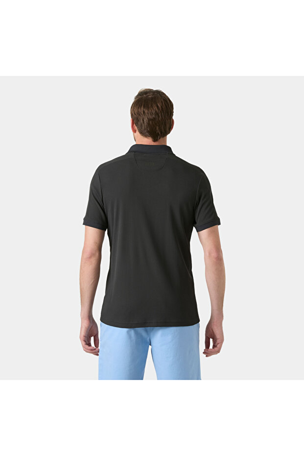 Μπλουζάκι HP RACE POLO - 2
