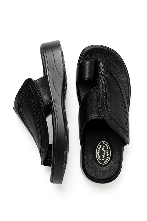 Men's Flip Flops - 6