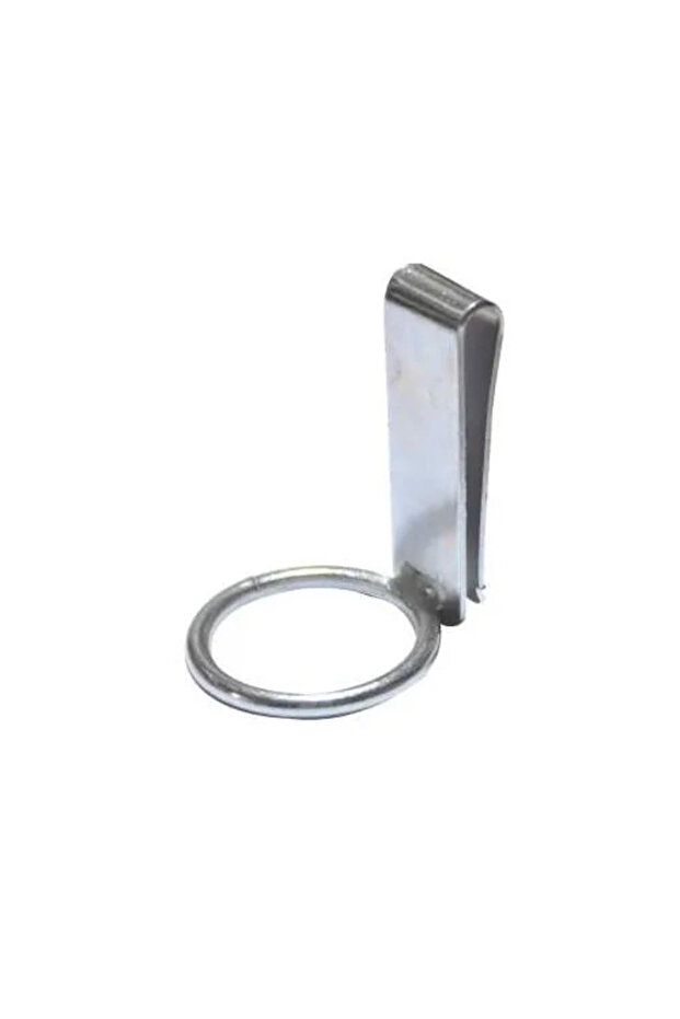 Metal Cuts Hanger