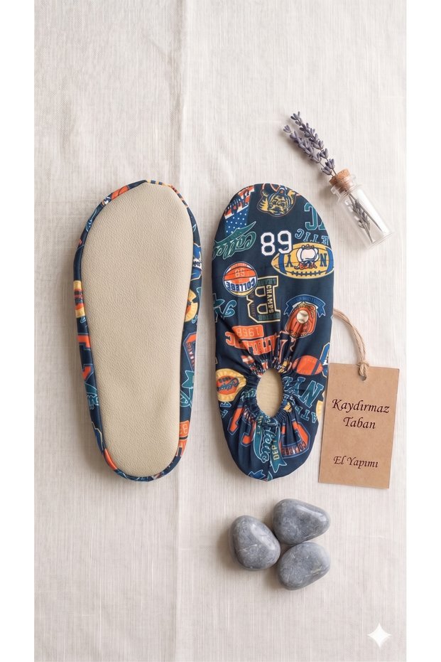 Non-Slip Sole Pool Sea Shoes Unisex Baby, Children's Sea Shoes, Pool Shoes Size 42-43