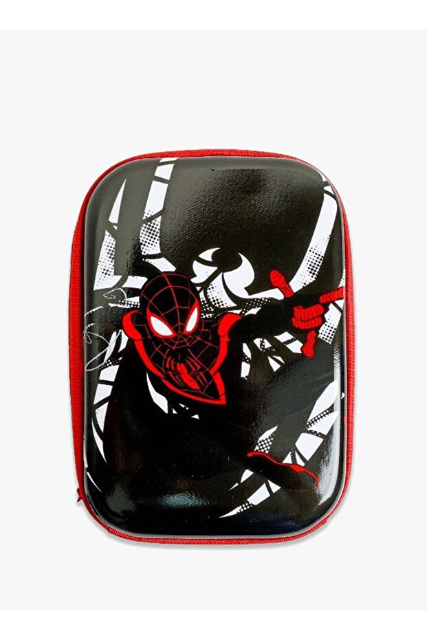 Spiderman Cross Body (S)