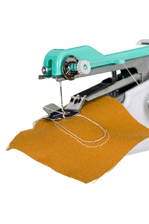 Ață de Cusut / Papiote Croitorie, Multicolor - 2