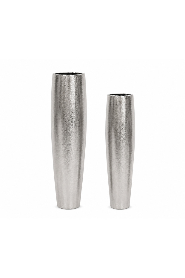 Decorative Tall Vases