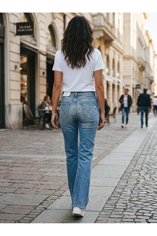 Jeans - 4
