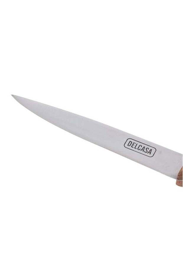 4.5" Utility Rust Resistant DC2072 - 2