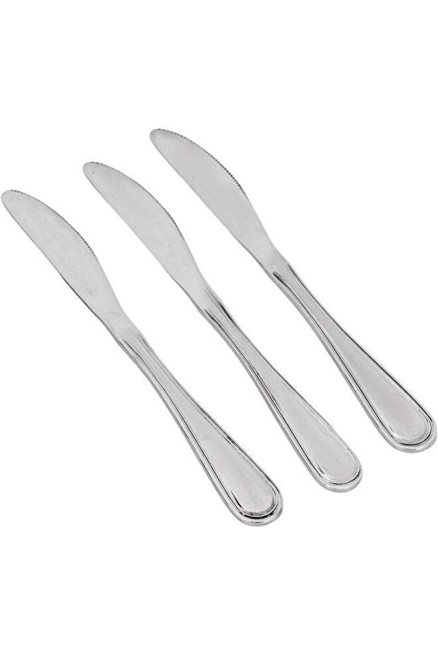 Table 3-Piece Set - 2