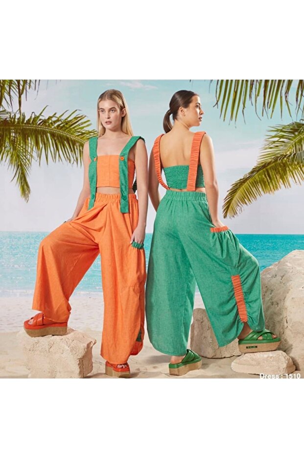 tulum