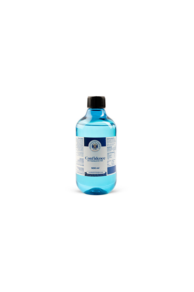 500 ML