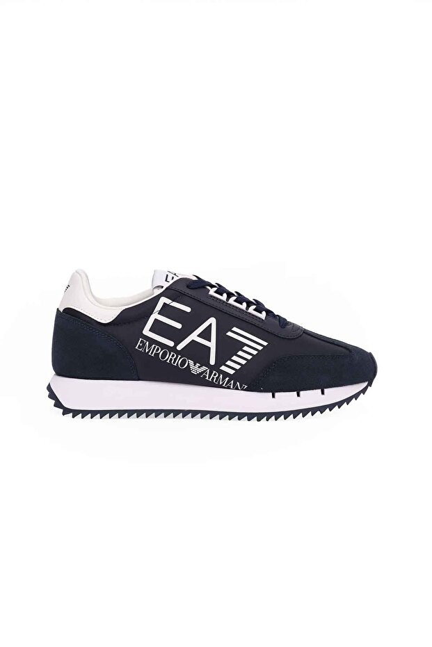 Men's Shoes 7X000541Af18609
