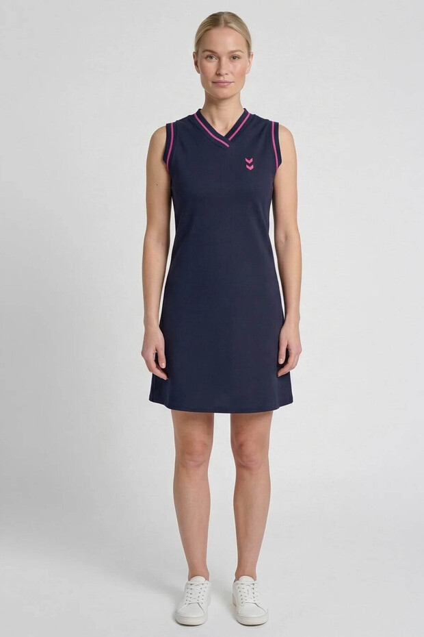 Gift dress