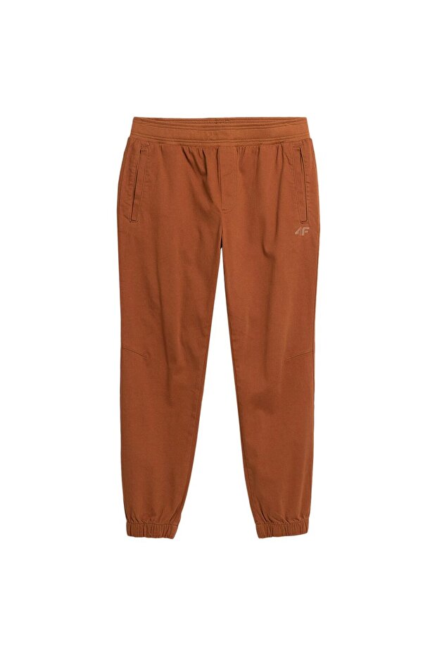Pantaloni bărbați L - 1