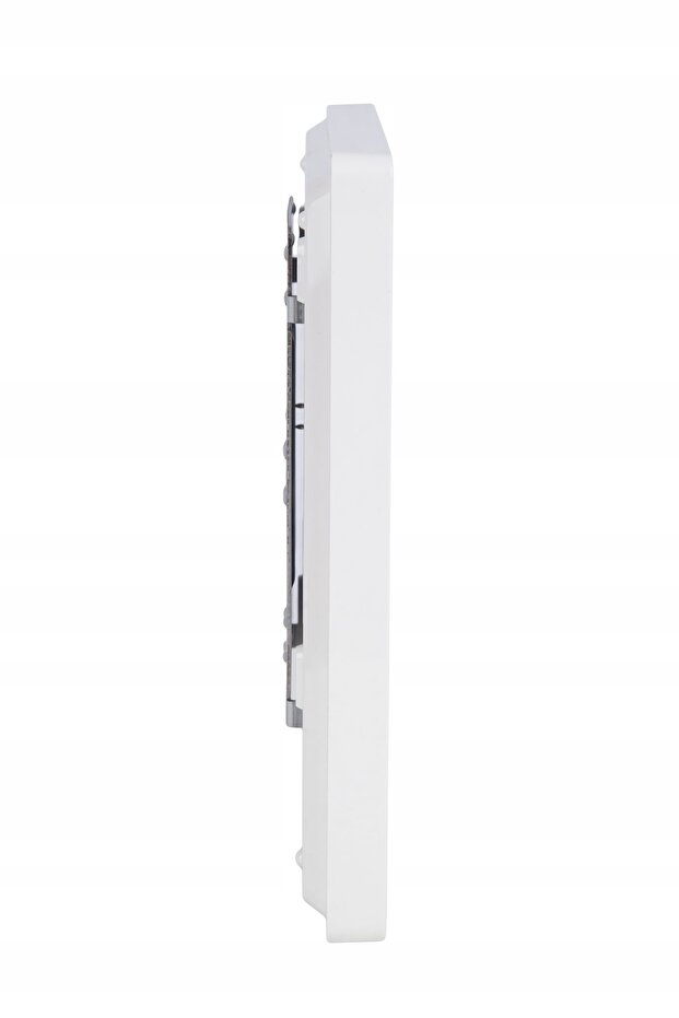 Monitor videointerfon DUO M1023W - 2