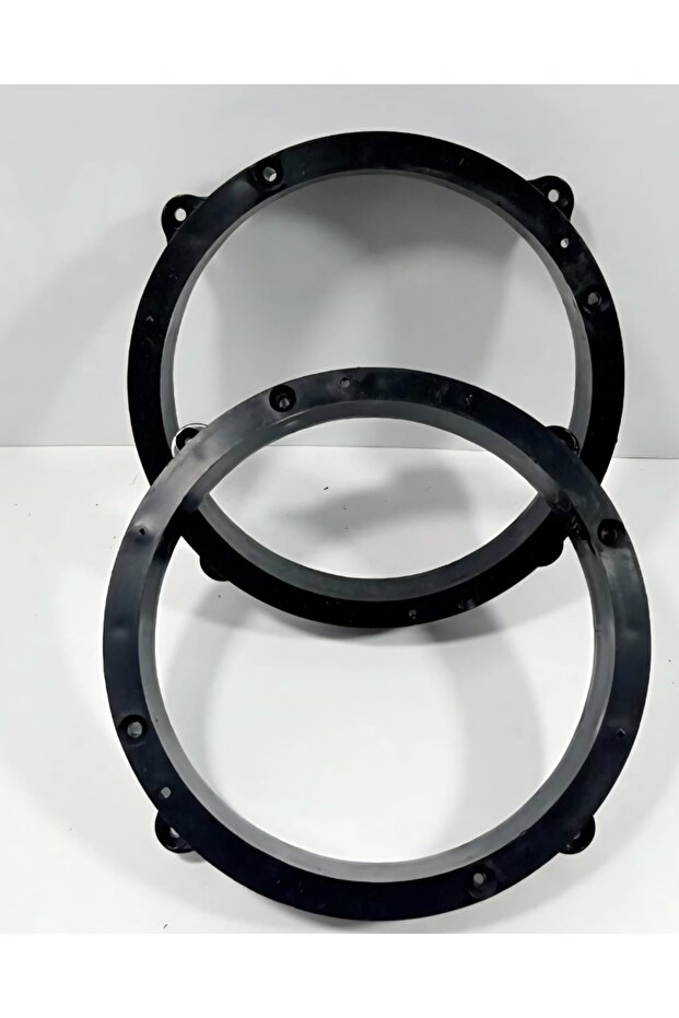 16 cm Hoporlör kasnağı