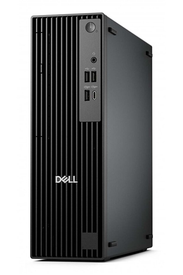 Pro SLIM QCS1250 - 2