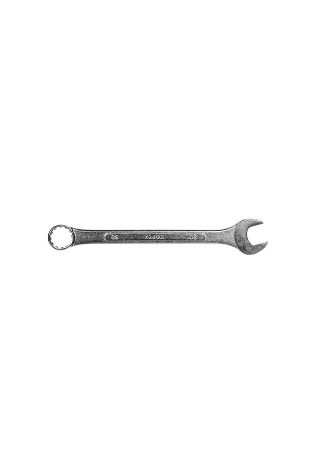 Cheie combinată 30mm (35D395)