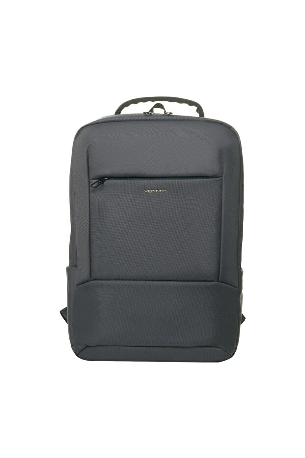 KRN 23L - 2
