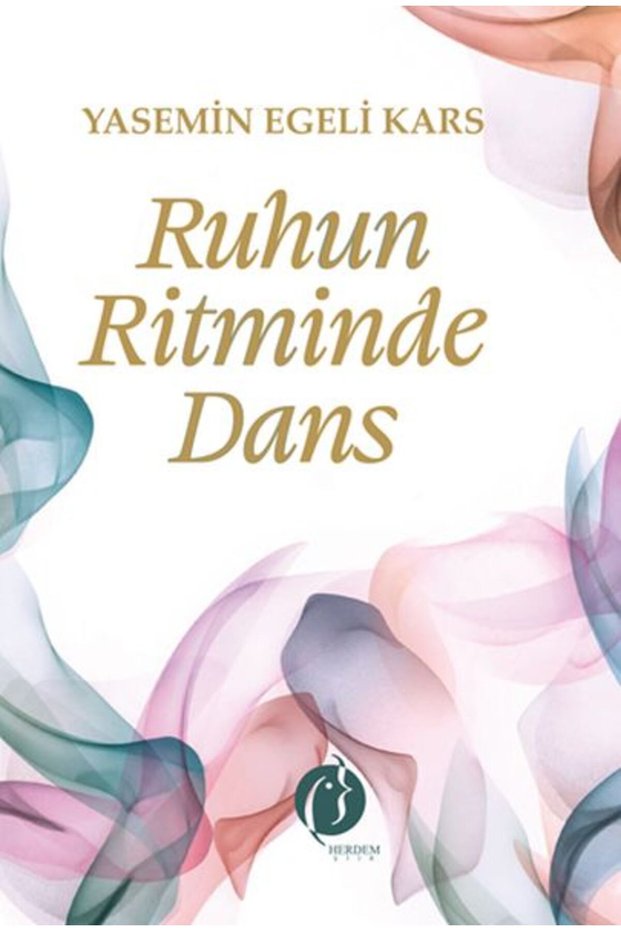 Dance in the Rhythm of the Soul