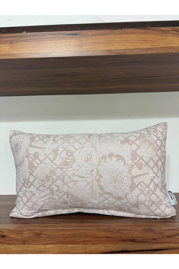 Pudra Jakar Woven-3050 Kirlent Cover