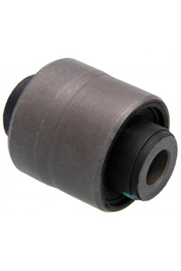 suport, trapezoidal SAB-B9R4