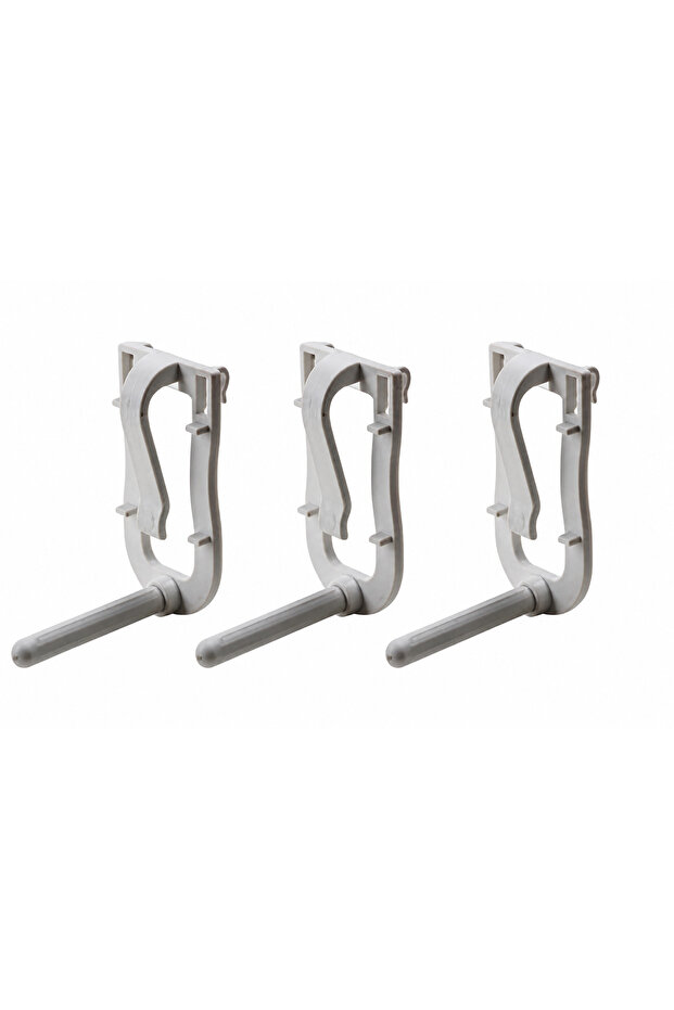 3 Squid Covers - 1
