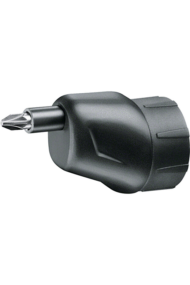 IXO Eksantrik Adaptörü 1600A001YA