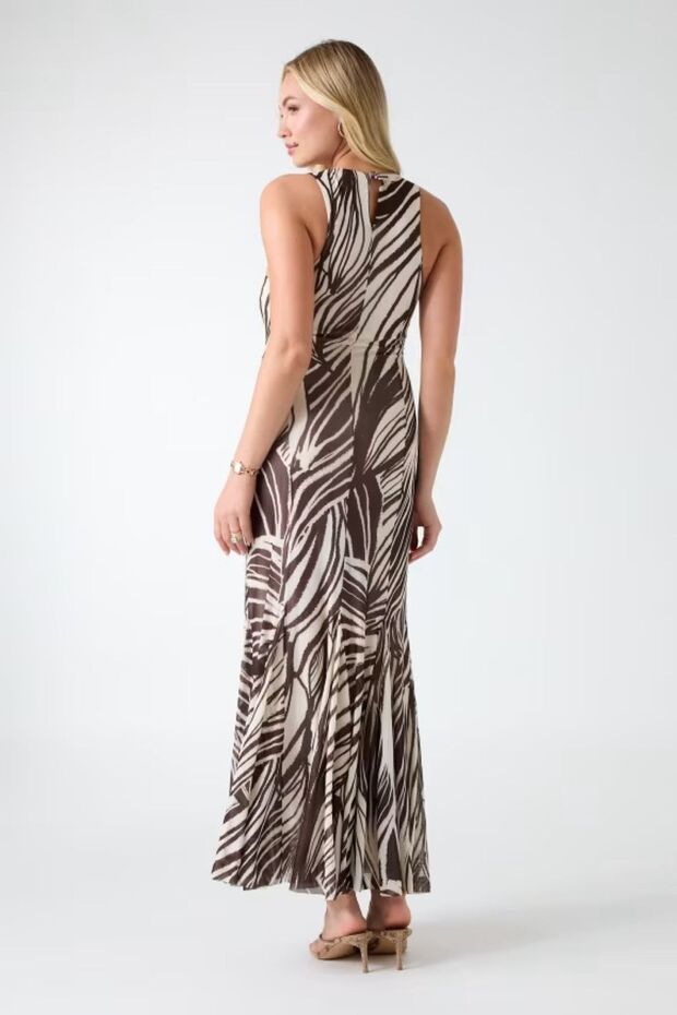 Rochie de damă - 2