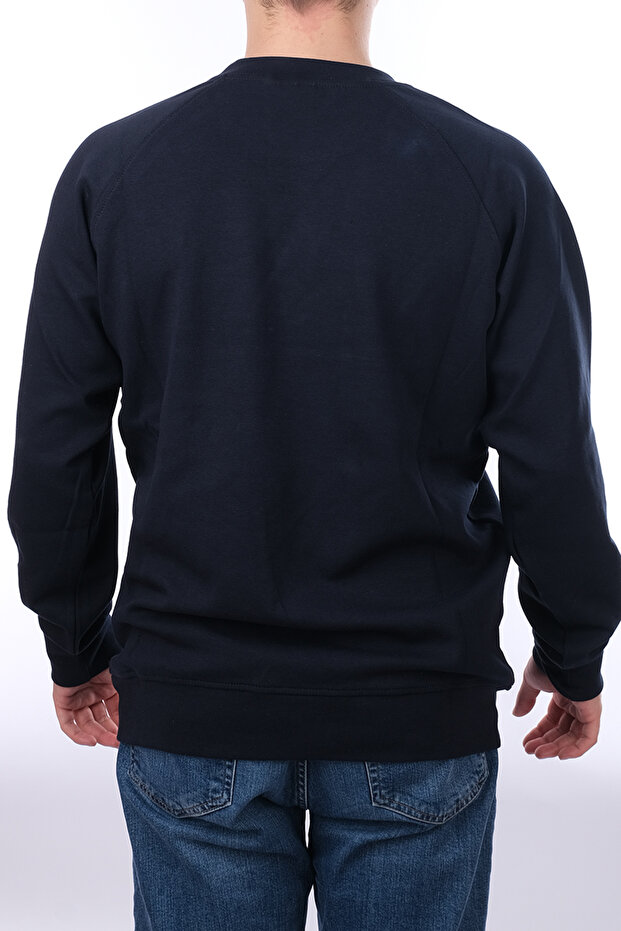 Sweat Js9564 - 6