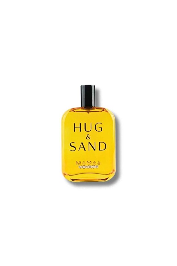 عطر صمام هق اند ساند فوياج او دو بارفيوم 100مل