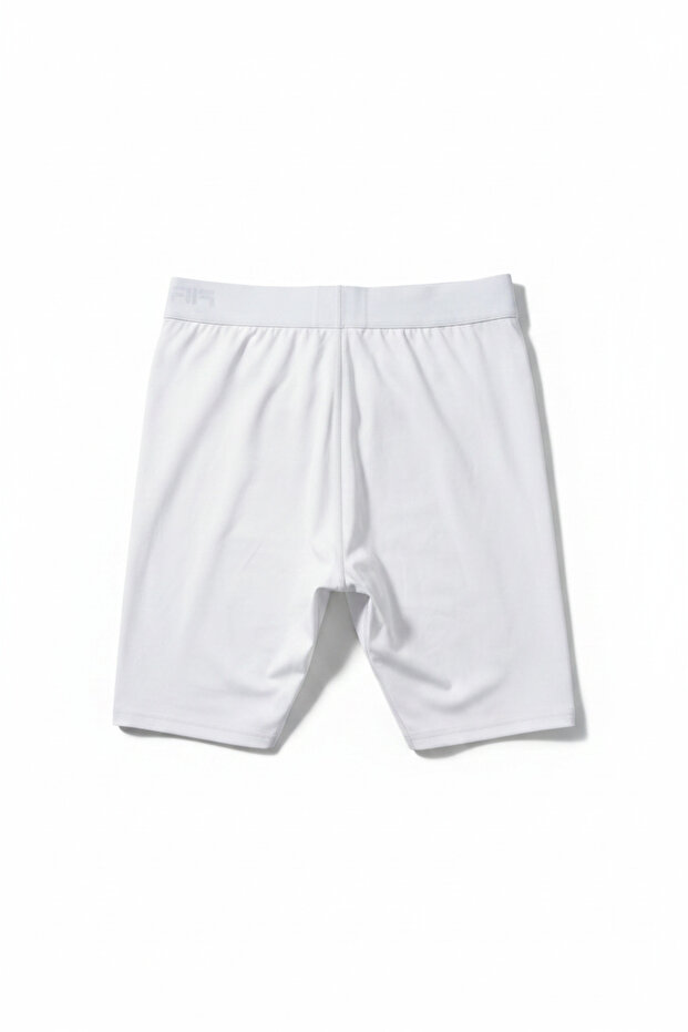 marathon short Men - 3