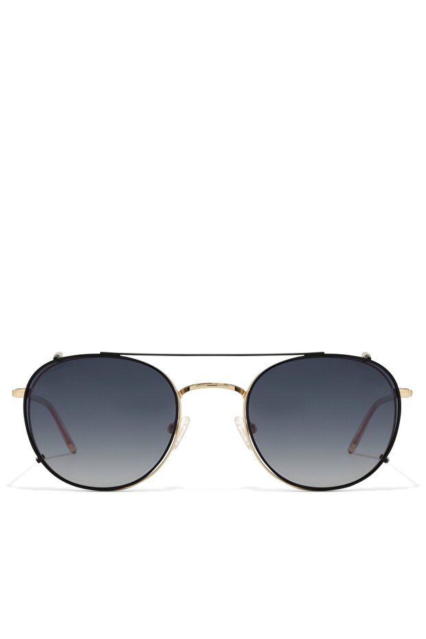 COPENHAGEN Clip-On, Black