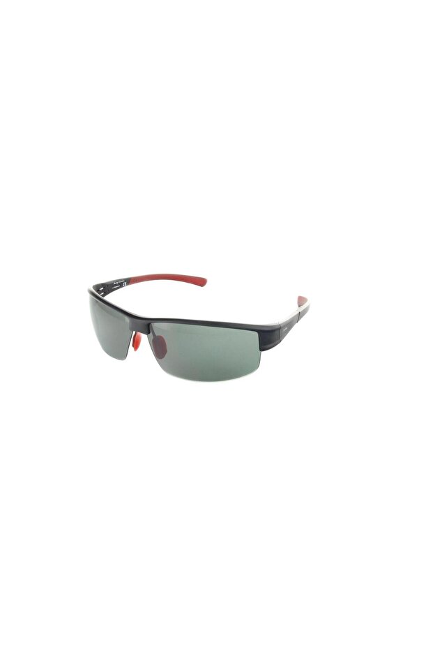 Mu1200 Col3 69-14-129 Men's Sunglasses