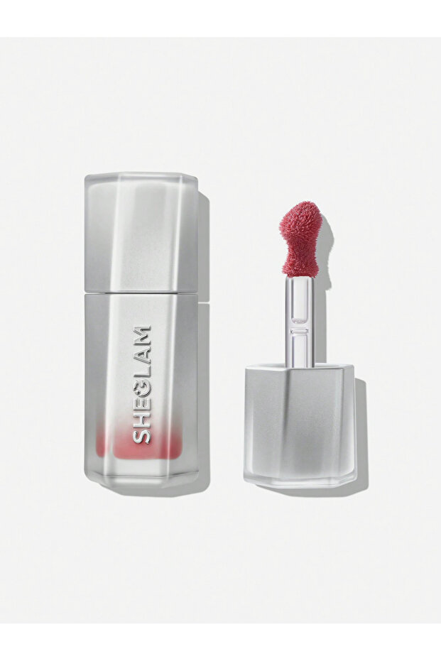 قفل زجاجي عالي الجودة - Air Gloss-High Key