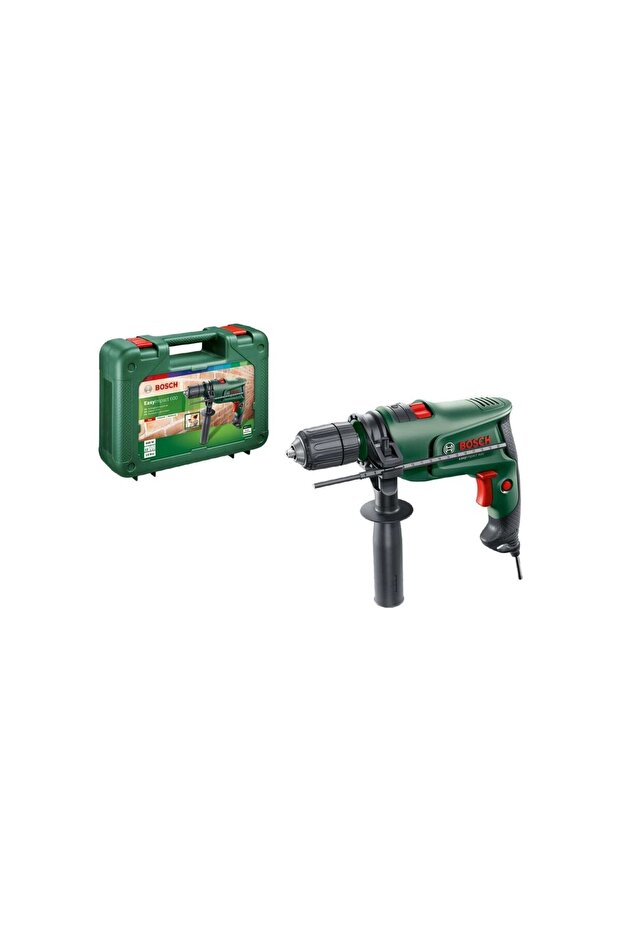 Easyimpact 600 Hammer Drill - 0603133000 - 1