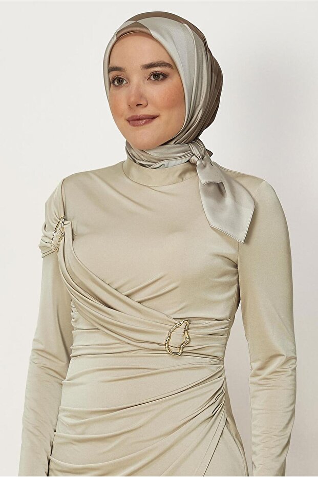 Carmen Scarf 8643