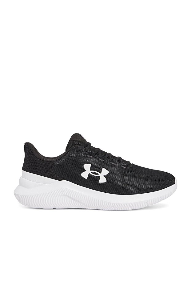 Under Armour 3028252_001 Black Men's Running Shoes