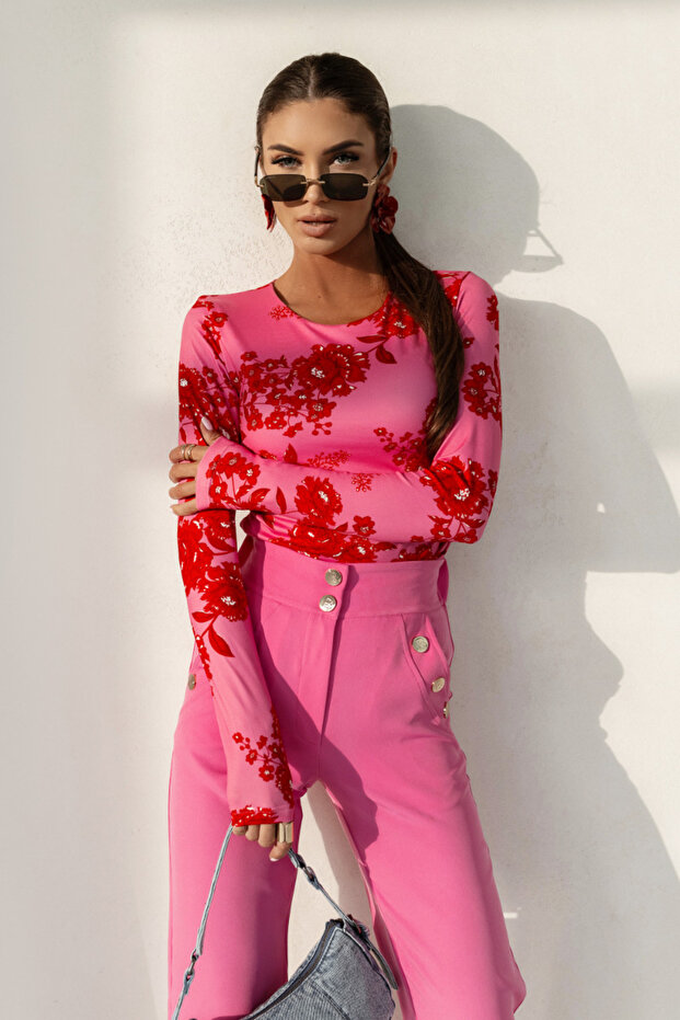 Bluza Dama - 2