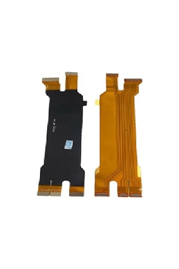 Redmi Note 11 Pro 4g Compatible Intermediate Film Flex