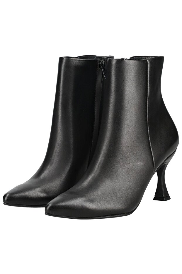 Stiefelette - 3