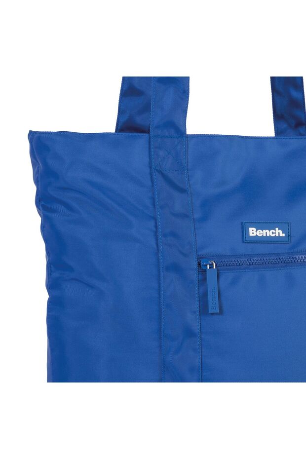 Nova Shopper Tasche 38 cm - 4