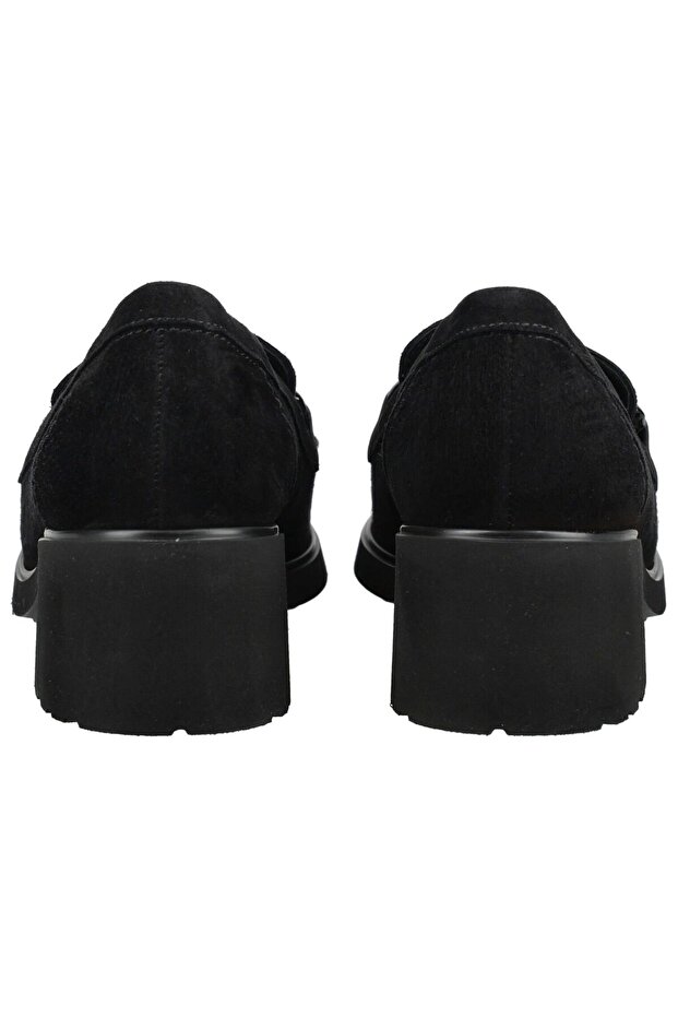 Slipper - 5