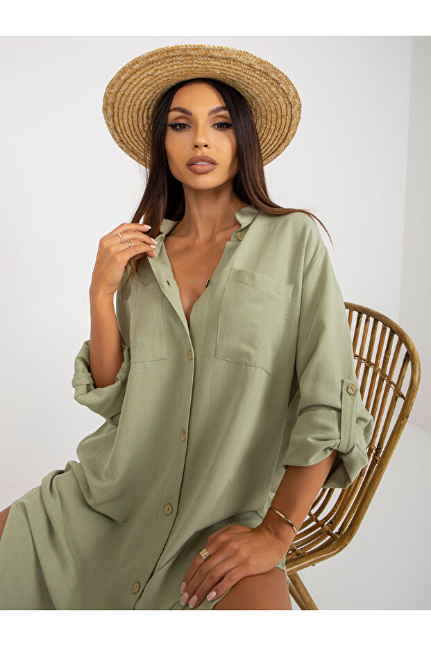 Rochie Dama - 1