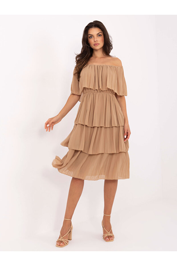 Rochie Dama - 1