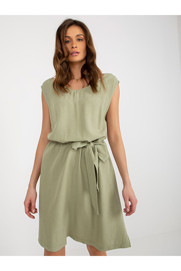 Rochie Dama - 4