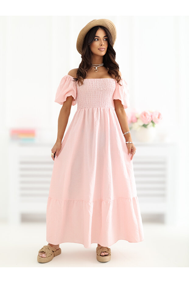Rochie Dama - 1