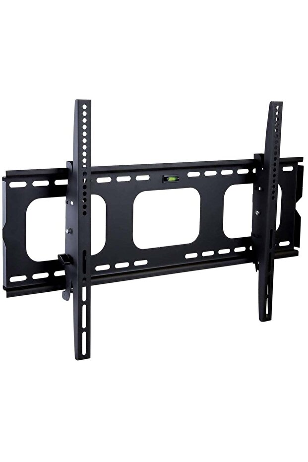 Tilting TV Wall Mount Bracket For Samsung Sony Vizio LG Panasonic Element 32-65 Inch TVs