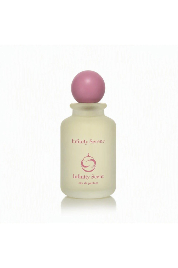 عطر انفنتي سيرين