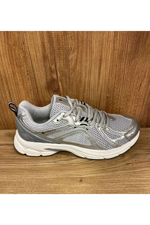 101-25028 Hamlet Running Shoes Women's Sneakers