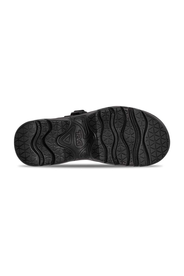 Hurricane Ampsole Gaila 41 - 5