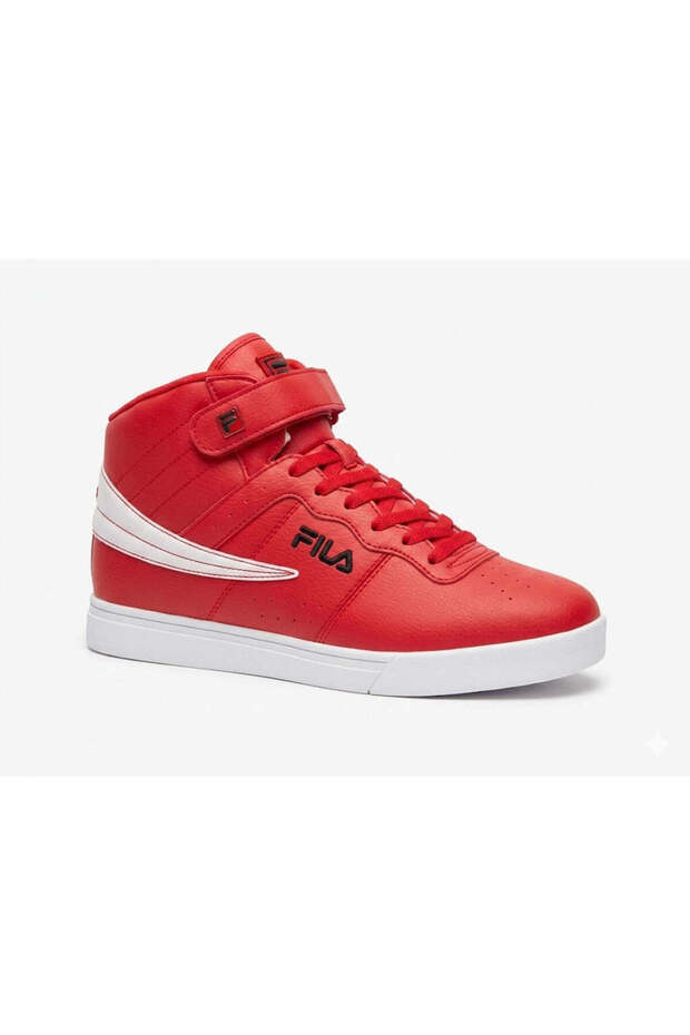 Vulc 13 2 D 'Striking Red' Men's Shoes